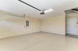7039 Woodmore Terrace - Photo 34