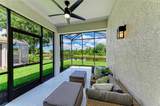 7039 Woodmore Terrace - Photo 35