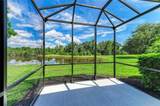 7039 Woodmore Terrace - Photo 37