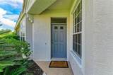 7039 Woodmore Terrace - Photo 4