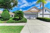 7039 Woodmore Terrace - Photo 40