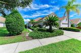 7039 Woodmore Terrace - Photo 41