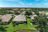 7039 Woodmore Terrace - Photo 43