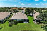 7039 Woodmore Terrace - Photo 44