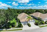 7039 Woodmore Terrace - Photo 45