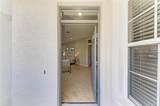 7039 Woodmore Terrace - Photo 5