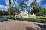 7039 Woodmore Terrace - Photo 50