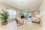 7039 Woodmore Terrace - Photo 6