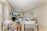 7039 Woodmore Terrace - Photo 7
