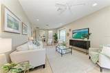 7039 Woodmore Terrace - Photo 8