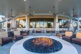 7039 Woodmore Terrace - Photo 81