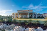 7039 Woodmore Terrace - Photo 82