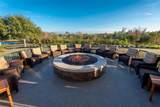 7039 Woodmore Terrace - Photo 83