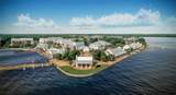 7039 Woodmore Terrace - Photo 85