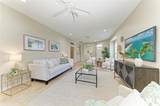 7039 Woodmore Terrace - Photo 9