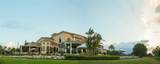 7039 Woodmore Terrace - Photo 91