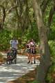 7039 Woodmore Terrace - Photo 92