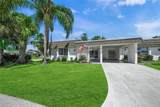 3864 Blue Stone Way - Photo 1