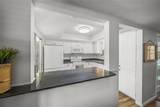 3864 Blue Stone Way - Photo 10