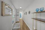 3864 Blue Stone Way - Photo 12
