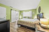 3864 Blue Stone Way - Photo 13