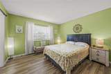 3864 Blue Stone Way - Photo 14