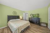3864 Blue Stone Way - Photo 15