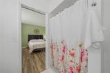 3864 Blue Stone Way - Photo 16