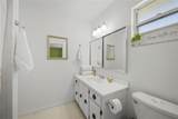 3864 Blue Stone Way - Photo 17