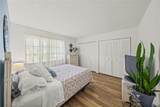 3864 Blue Stone Way - Photo 19