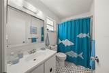 3864 Blue Stone Way - Photo 20