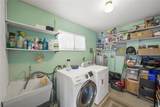 3864 Blue Stone Way - Photo 21