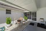3864 Blue Stone Way - Photo 23