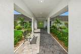 3864 Blue Stone Way - Photo 27