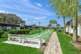3864 Blue Stone Way - Photo 29