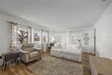 3864 Blue Stone Way - Photo 3