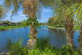 3864 Blue Stone Way - Photo 31