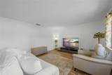 3864 Blue Stone Way - Photo 4