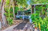 3864 Blue Stone Way - Photo 41