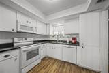 3864 Blue Stone Way - Photo 8
