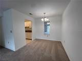 3203 Beneva Rd - Photo 10