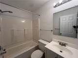 3203 Beneva Rd - Photo 13