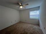 3203 Beneva Rd - Photo 15