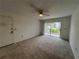 3203 Beneva Rd - Photo 3