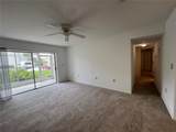 3203 Beneva Rd - Photo 4