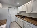 3203 Beneva Rd - Photo 7