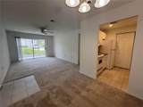 3203 Beneva Rd - Photo 8