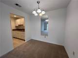 3203 Beneva Rd - Photo 9