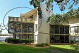6157 Midnight Pass Road - Photo 1