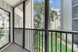 6157 Midnight Pass Road - Photo 10